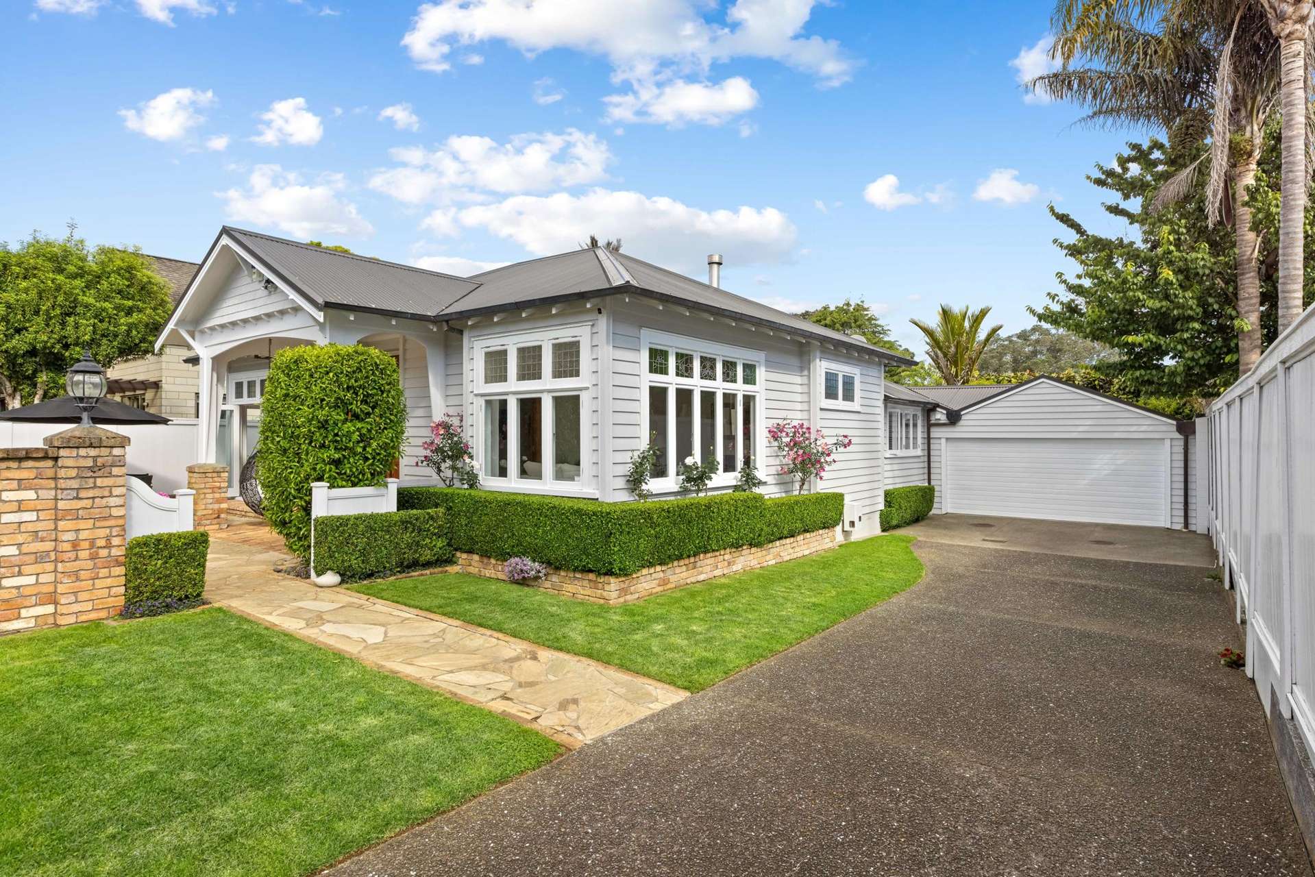 7a Pukenui Road Epsom_0