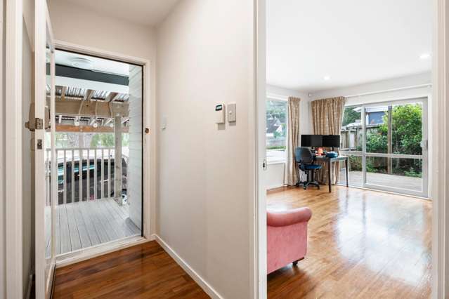 27 Normanton Street Glenfield_4