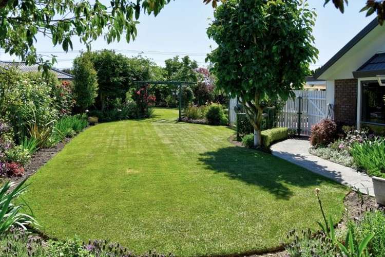 56 South Belt Solway_26