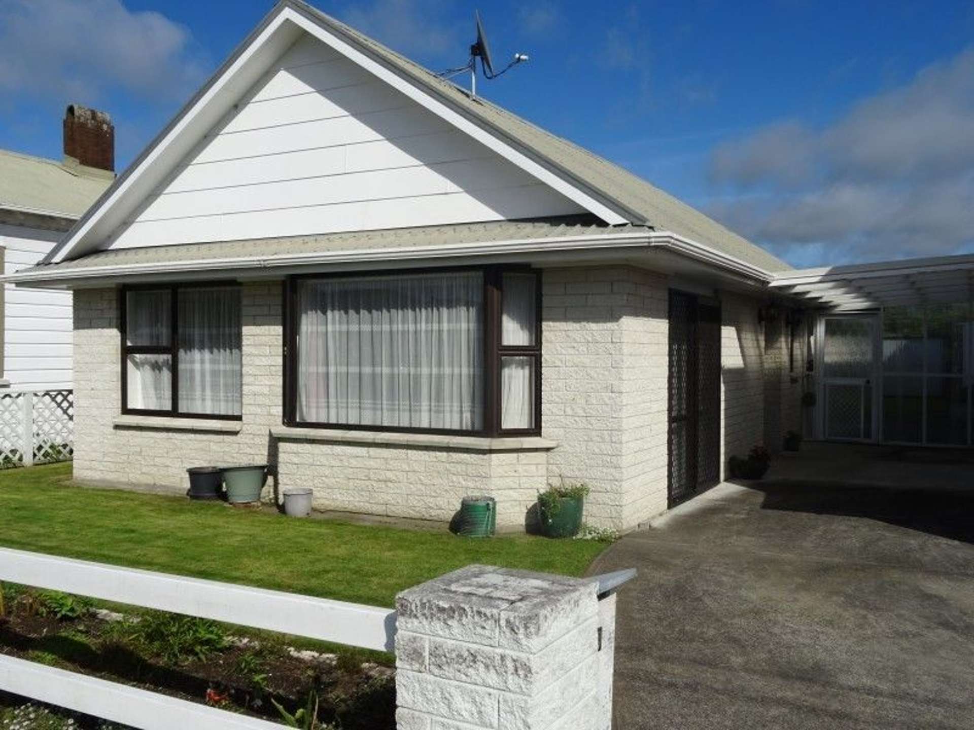 29 Manuaute Street Taumarunui_0