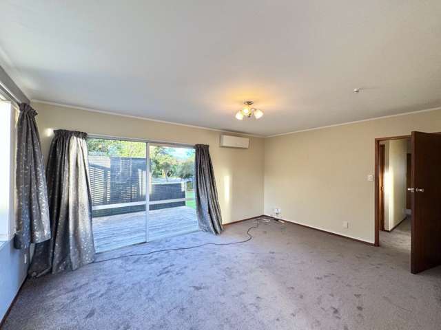 40 Lisa Rise Half Moon Bay_2