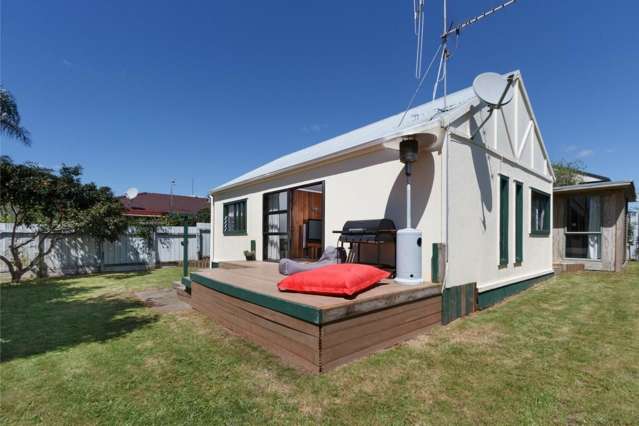 273b Dickson Road Papamoa_1