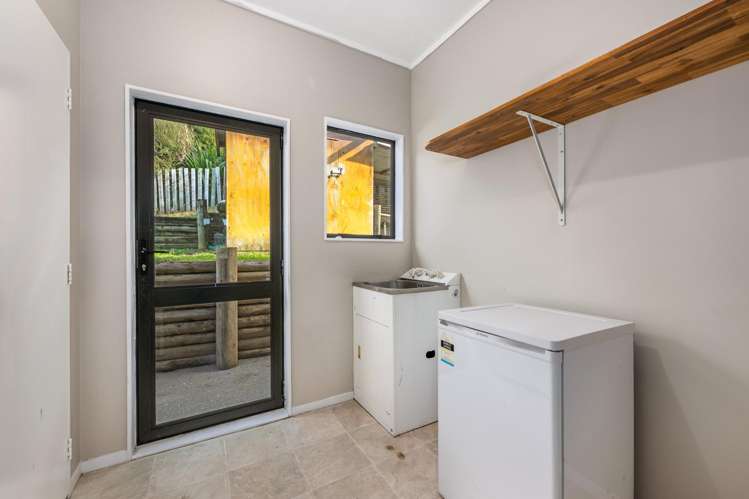1 Beach Place Havelock_19