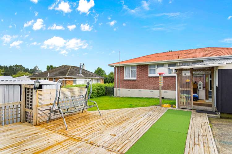 19 Edward Street Tokoroa_14