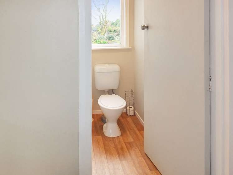 23b Purcell Street Foxton_14