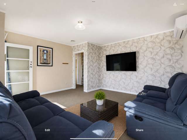 27 Cureton Street Morrinsville_3