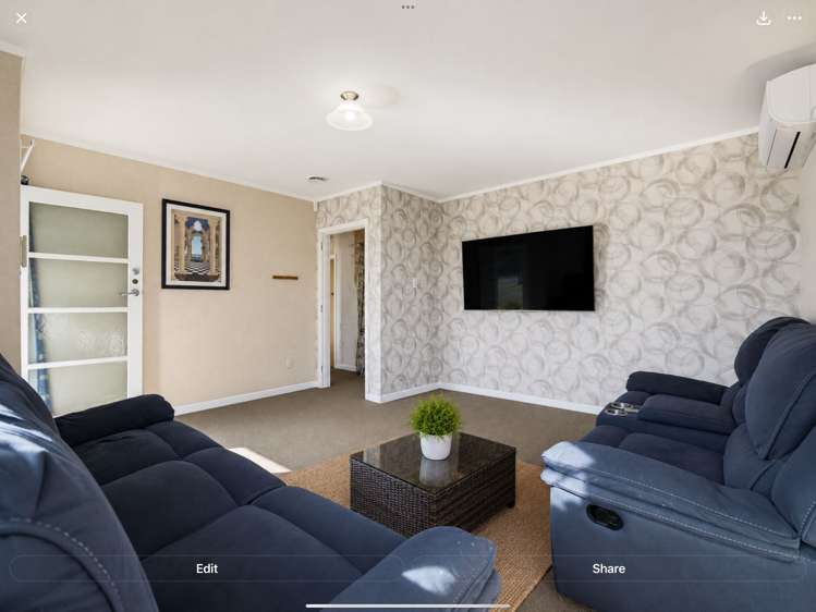 27 Cureton Street Morrinsville_3
