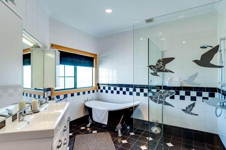 238 Poraiti Road Poraiti_9