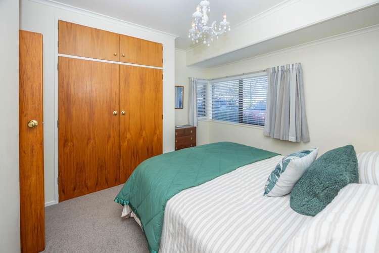 2 Hinerangi Street Te Kuiti_18