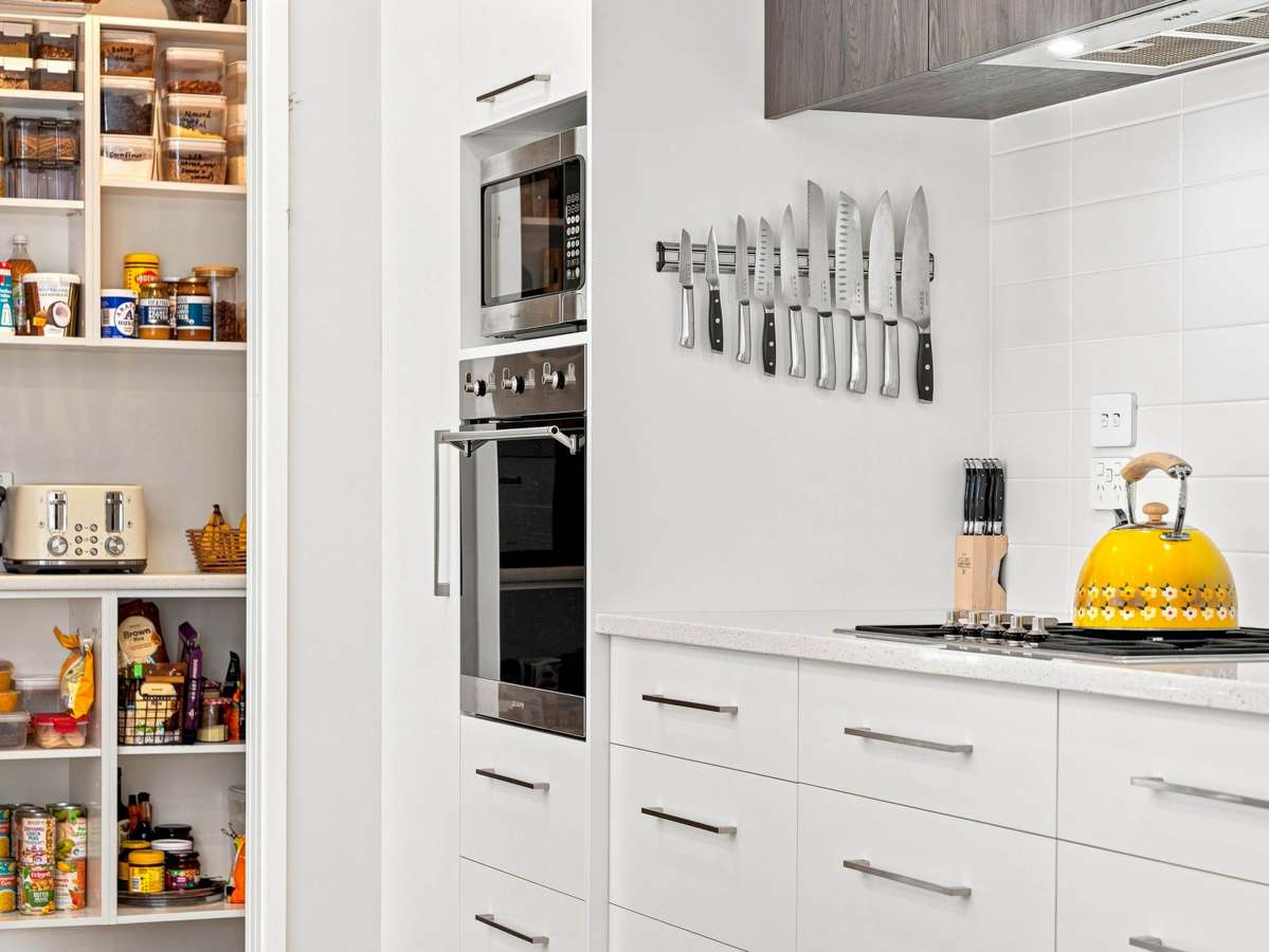 24 Martha Clarke Lane_5