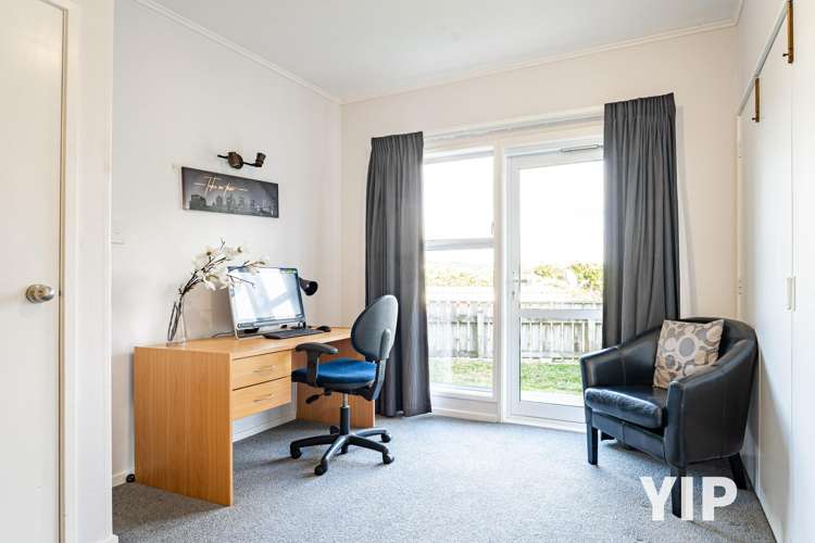 1/24 Horokiwi Road West Newlands_7