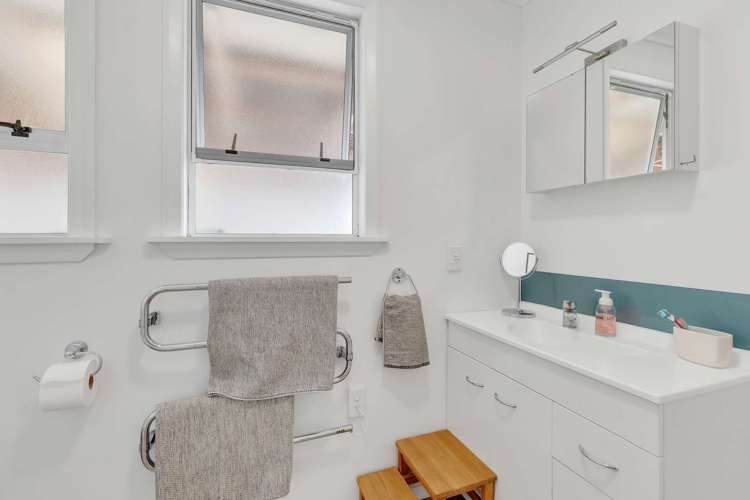 41a Avenue Road Foxton_22