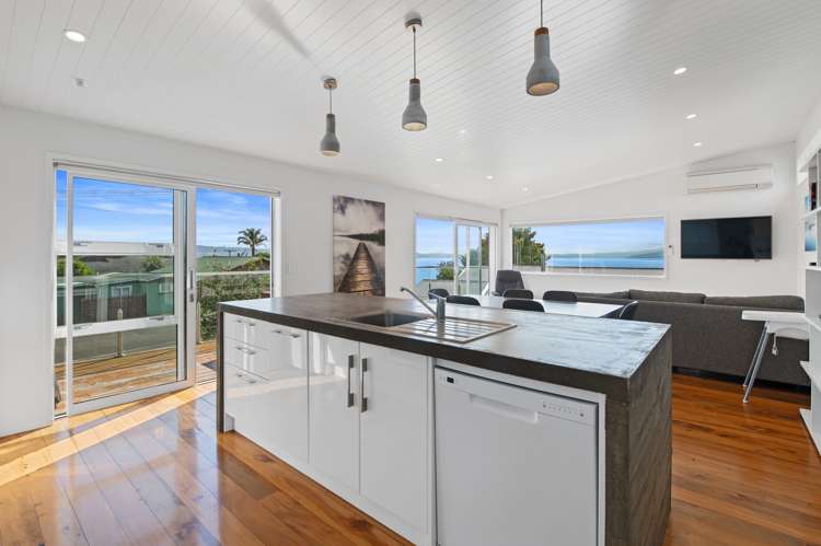 15c Operiana Street Ngongotaha_5