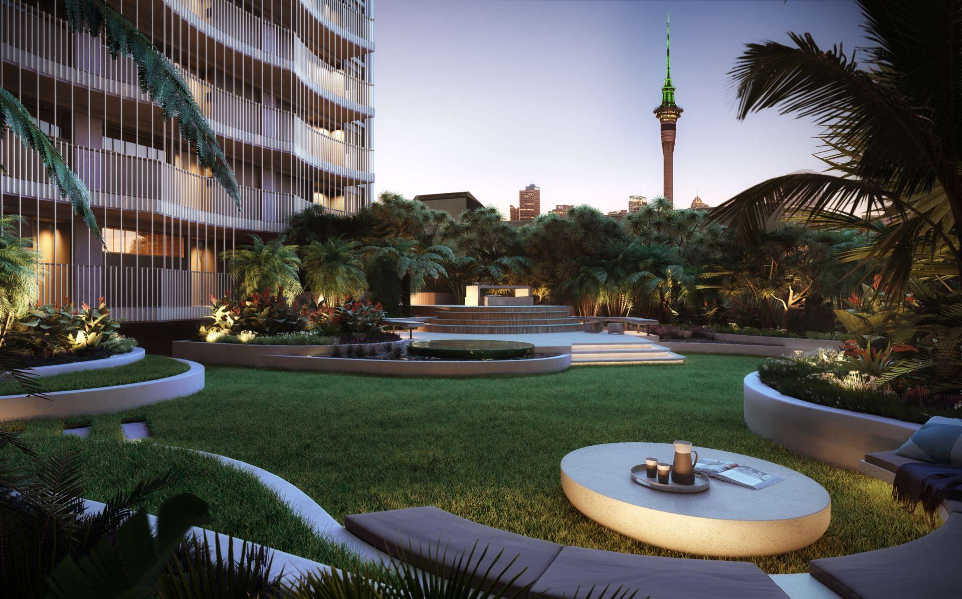 309/70 Sale Street Auckland Central_0