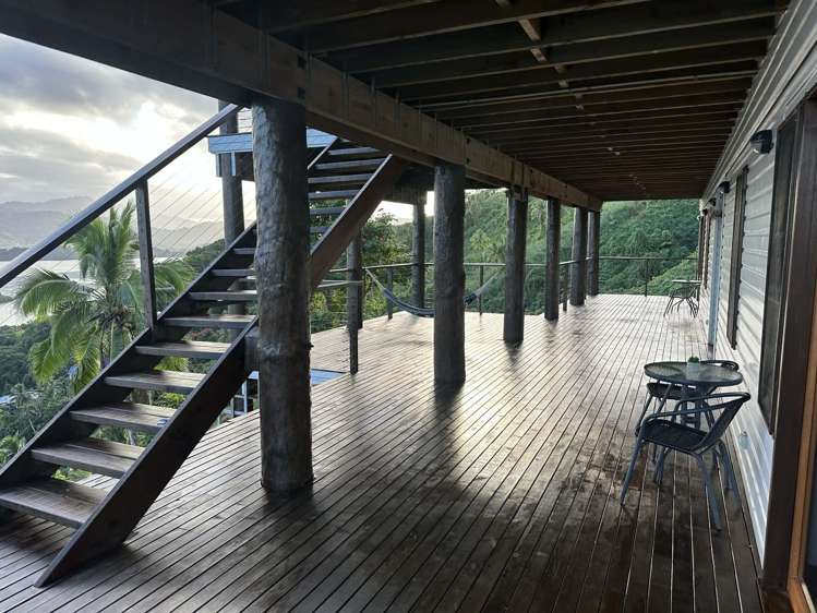 lot 18 Navagigi Hill Vanua Levu_17