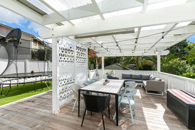 1/15 Killarney Avenue Torbay_16