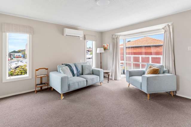 1/127 Wai-iti Road Highfield_3