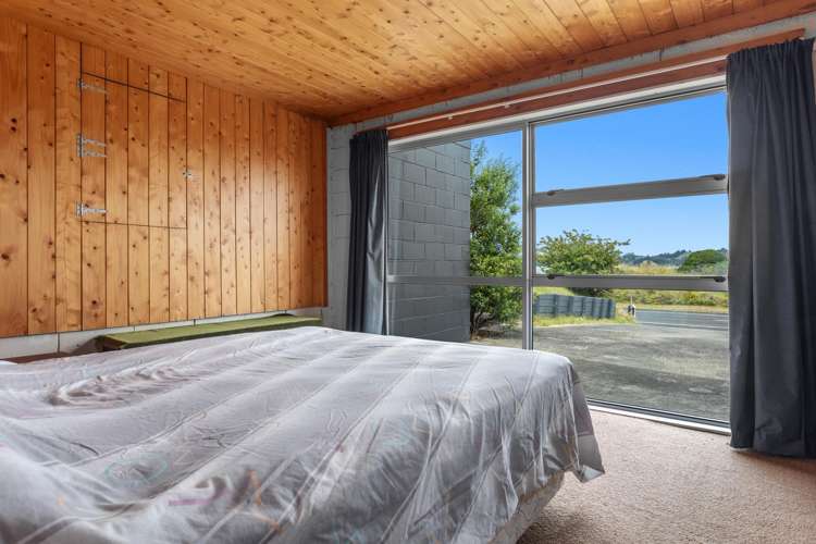 229 Harbour Road Ohope_12