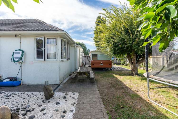 1 Croall Crescent Ngaruawahia_18