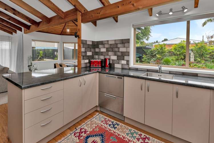 101a Whau Valley Road Whau Valley_10