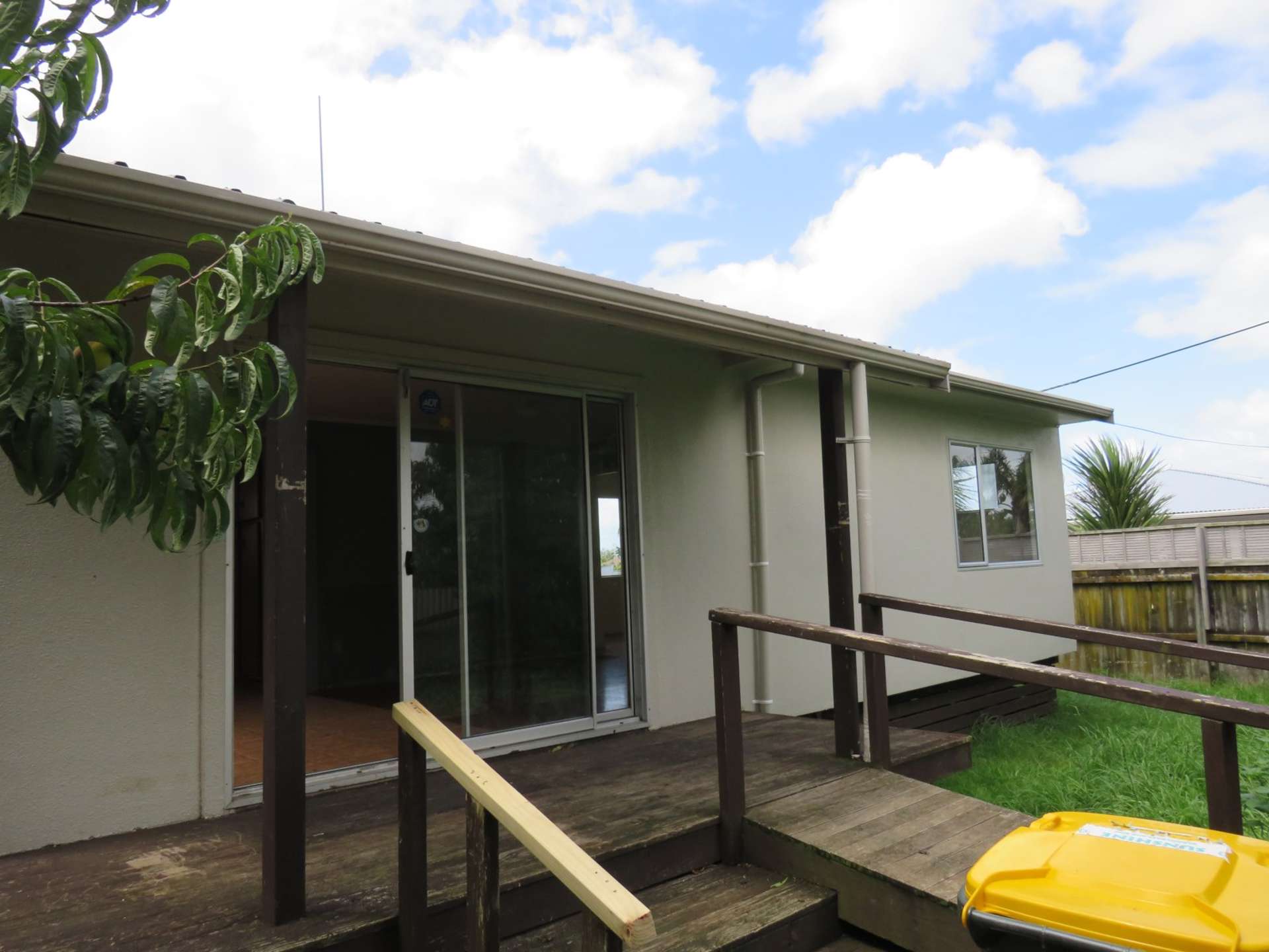 49 Mckean Avenue Manurewa_0