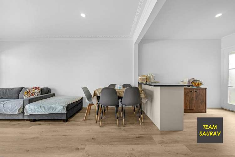 4/78 Wintere Road Papatoetoe_6