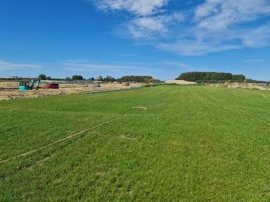Lot Superlot 201,/1491 Springs Road_1