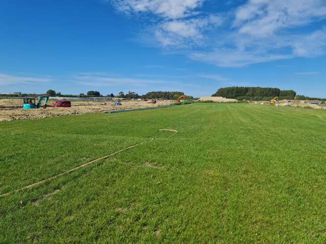 Lot Superlot 207,/1491 Springs Road Lincoln_1