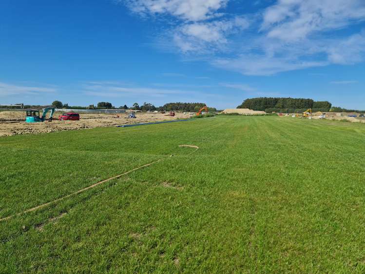 Lot Superlot 201,/1491 Springs Road_1