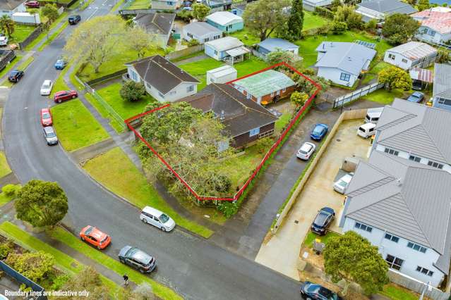 18 Staverton Crescent Mangere_3