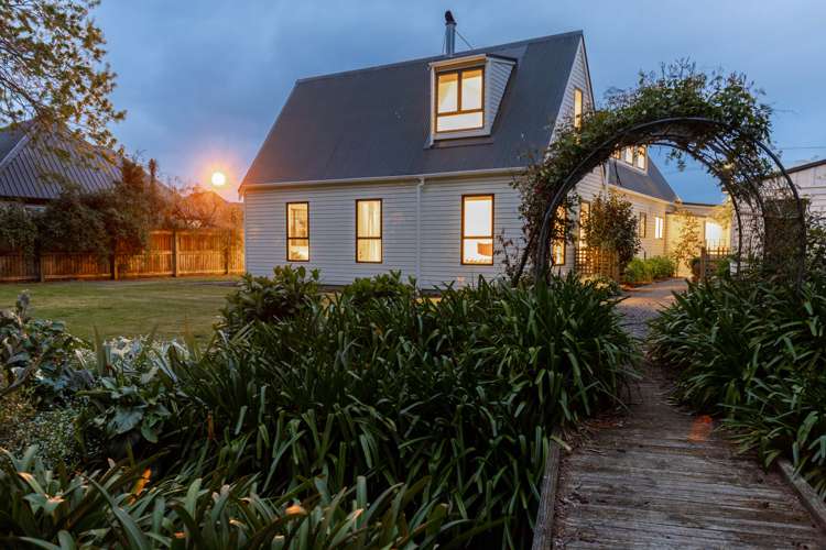 8 Severne Street Springlands_3