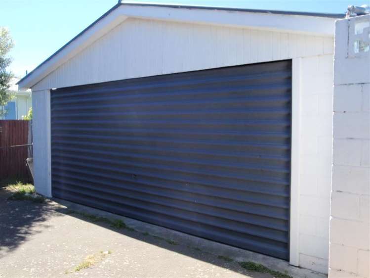 39 Neill Street Hornby_5