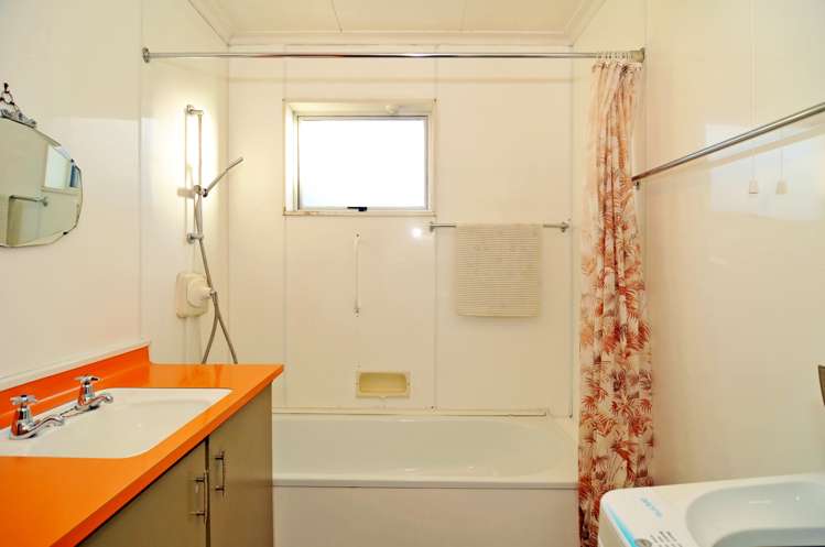 137 Melbourne Street South Dunedin_6