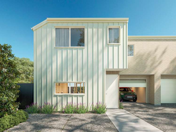 Lot 1-3/595 Barbadoes Street_4