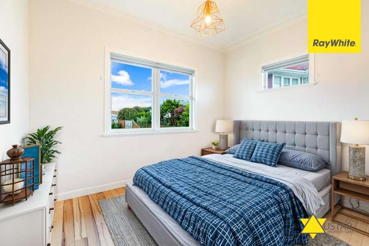 2 Taha Road Te Atatu South_15