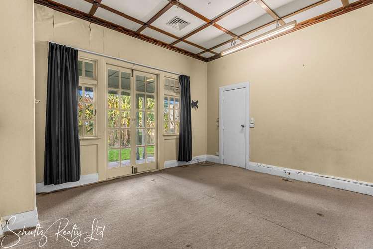 8, 10 & 12 Ruawai Wharf Road Ruawai_27