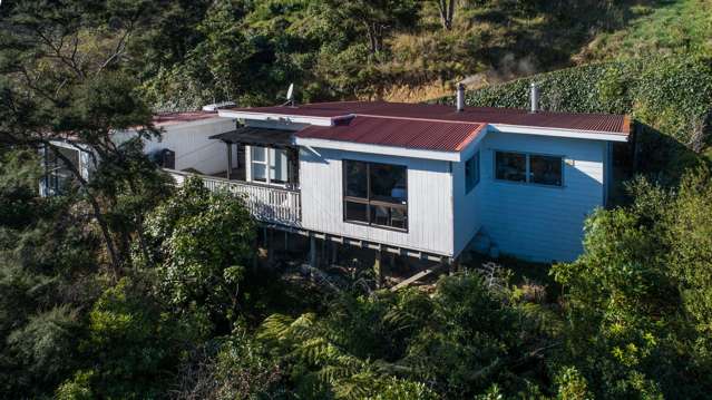 13 Arthur Crescent Waikawa_2