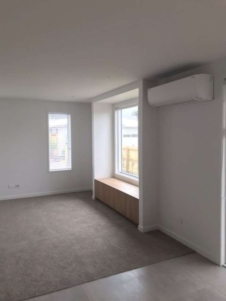 19 Bronze Court Papamoa_7