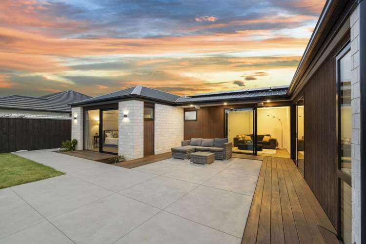 22 Eleanor Lane Casebrook_22