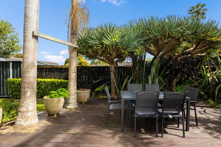 28 Wairau Avenue Avondale_18
