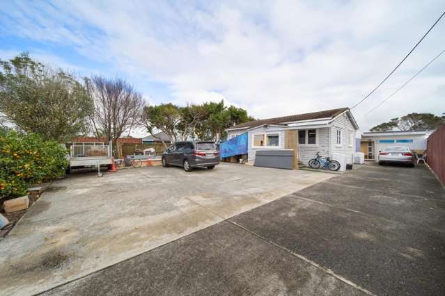 730 Te Atatu Road Te Atatu Peninsula_3