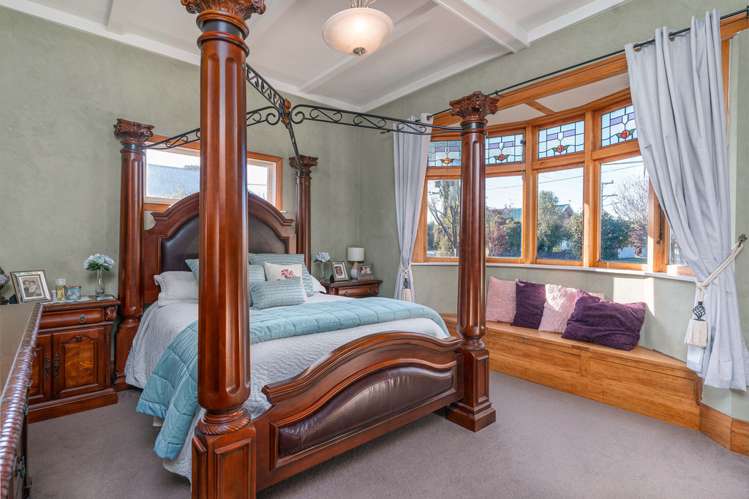 90 Church Street Masterton_8