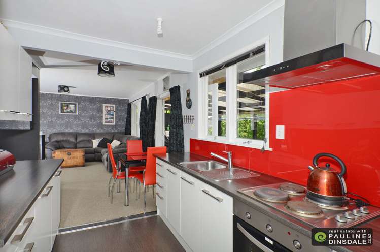 61 Fisher Terrace Kamo_21