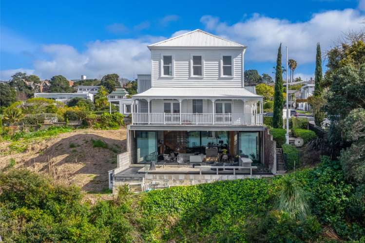 23 Logan Terrace Parnell_12