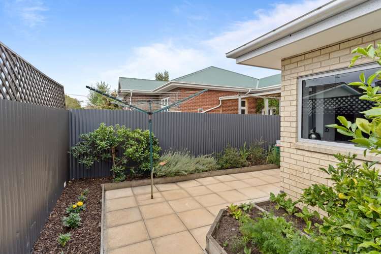 74a Huxley Street Sydenham_16