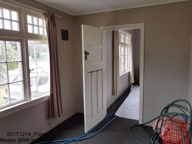 266 Taupo Road Taumarunui_7