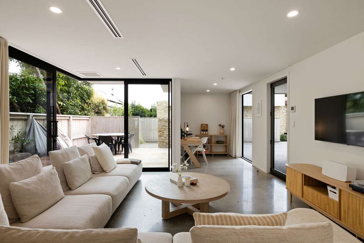 109E Taylor Street_2