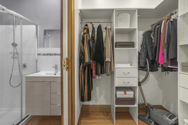 35 Kiwi Street Alicetown_11