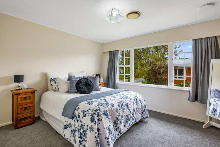 73 Norana Road Timberlea_6