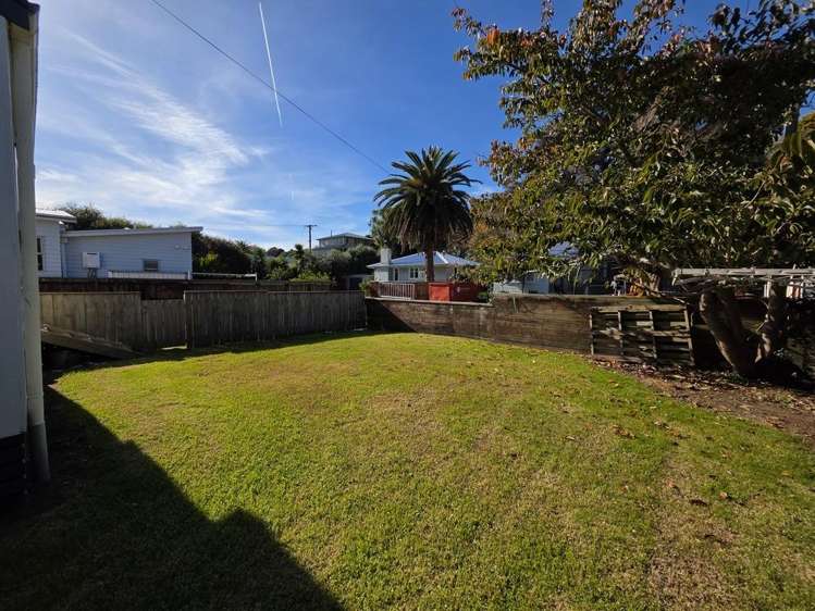 43 Lorna Street 10838_14